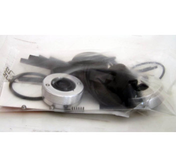 Kit révision WMS-WMT