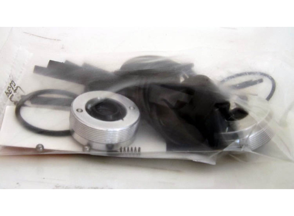 Kit révision WMS-WMT