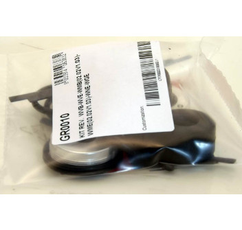 Kit révision WVB-WVE-WMB(02,02V1,03)-WME(02,02V1,03)-WNE-WGE
