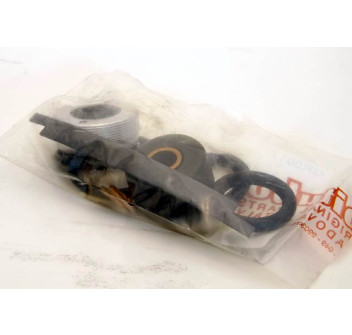 Kit révision WZL-WZI