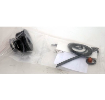 Kit révision XXT DS contre-ressort K10 - bande h10