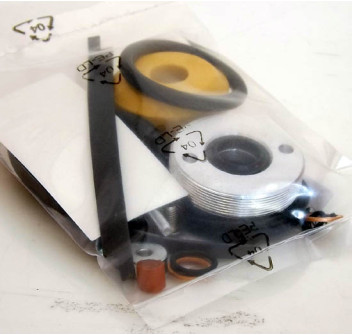 Kit révision XZM-XLM-XZXALU réservoir