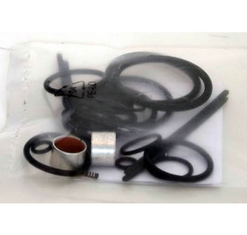 Kit révision YCE prod. depuis 2006 et suivant