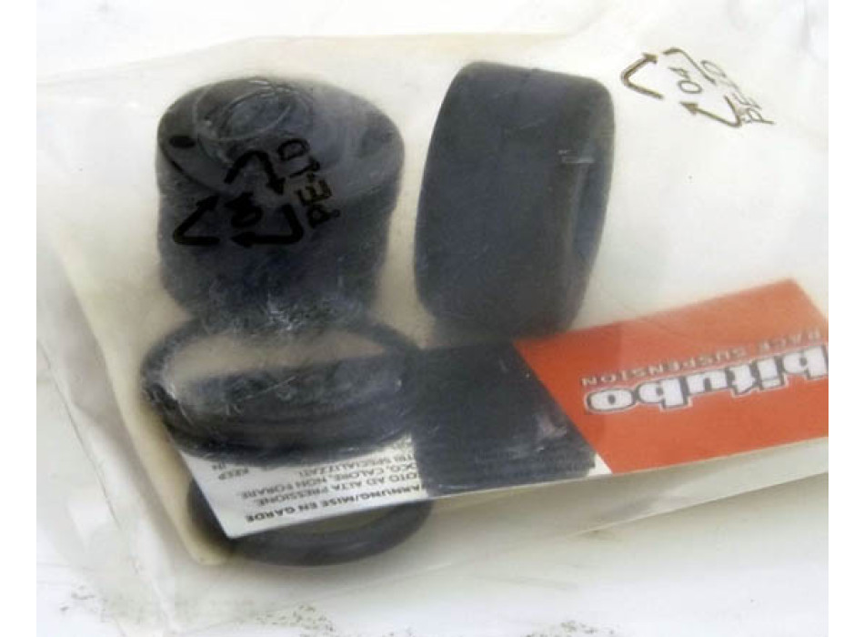 Kit révision YZB-YAB-YPA 05>