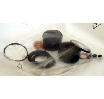 Kit révision YZN 05>