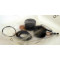 Kit révision YZN 05>