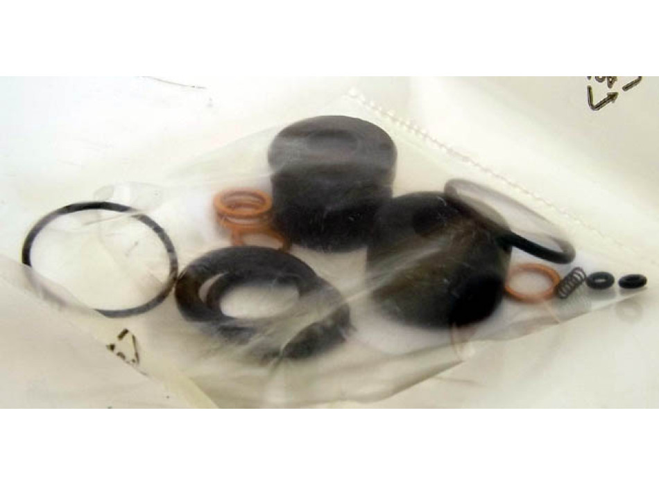 Kit révision YZN 05>