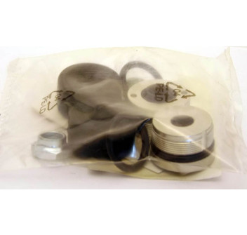 Kit révision ZVB ZDB