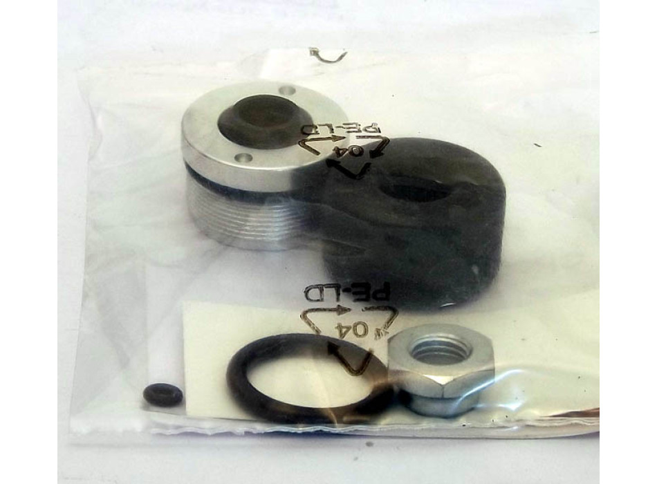 Kit révision ZZB-ZAB