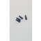 MANCHON CACHE-VIS LONG