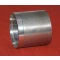 SLEEVE THREADED M50x1.5