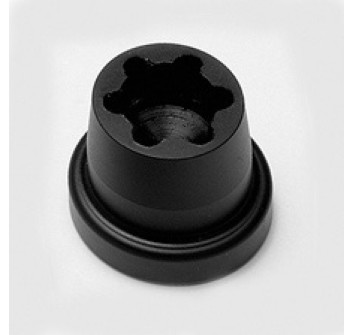 ECH KNOB ADJUSTER TOOL