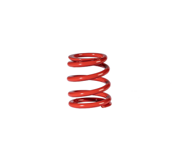 RESSORT 180X11 di40.5 P.26