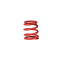 RESSORT 180X11 di40.5 P.26