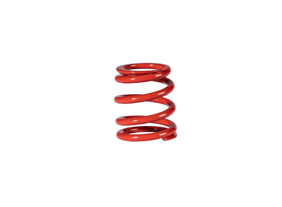 RESSORT 180X11 di40.5 P.26
