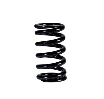 SPRING L.150. K 23.0