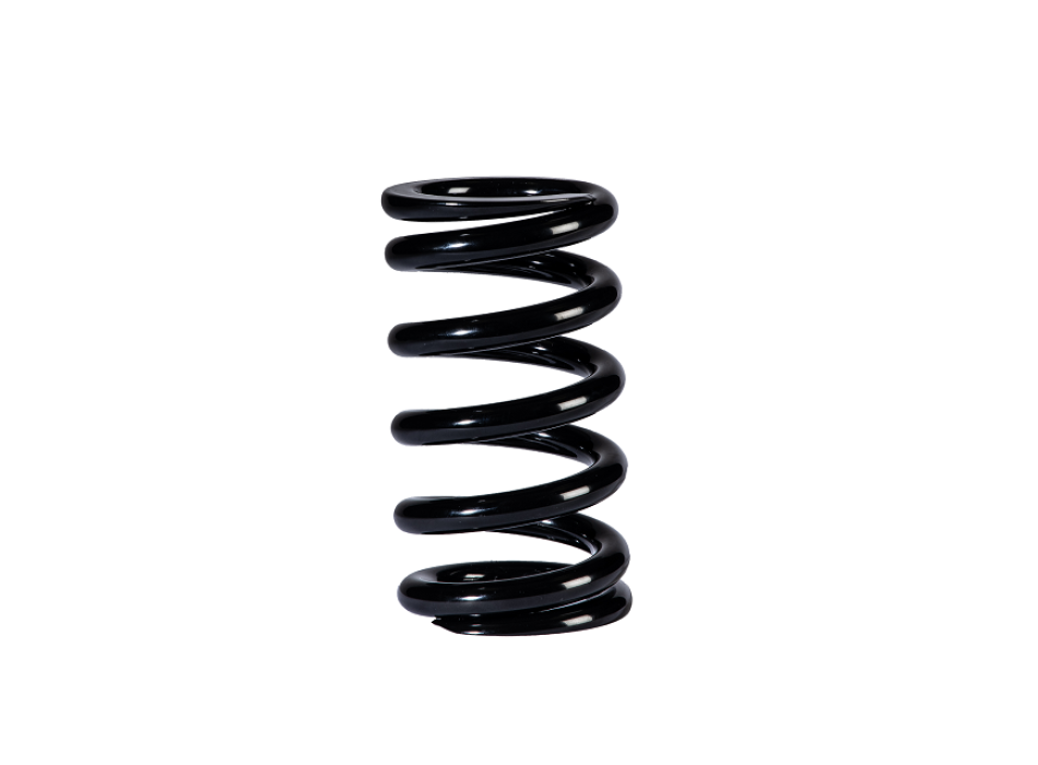 SPRING L.150. K 23.0