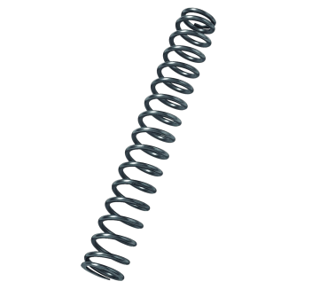 RESSORT L.270 Øe40.0 Øf5.0 sp.17.9 K.0.9