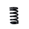 SPRING Lo 180 K. 12.5
