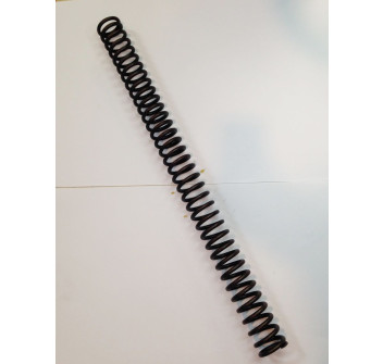 SPRING Lo 497 - Øe 38 - K 0.60