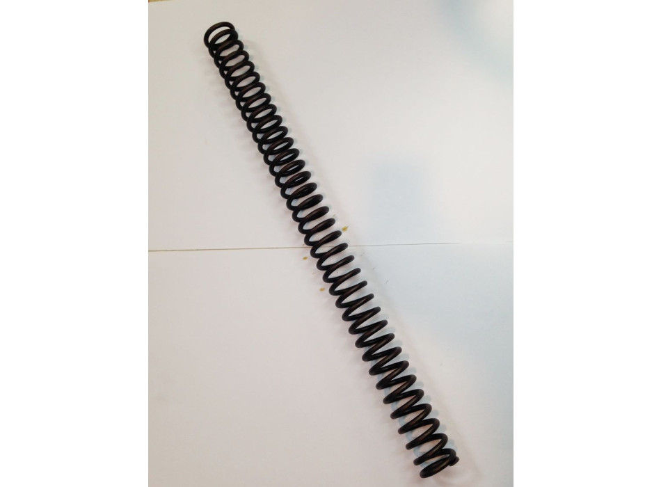 SPRING Lo 497 - Øe 38 - K 0.60