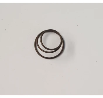RESSORT PISTON 25-18