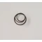 RESSORT PISTON 25-18