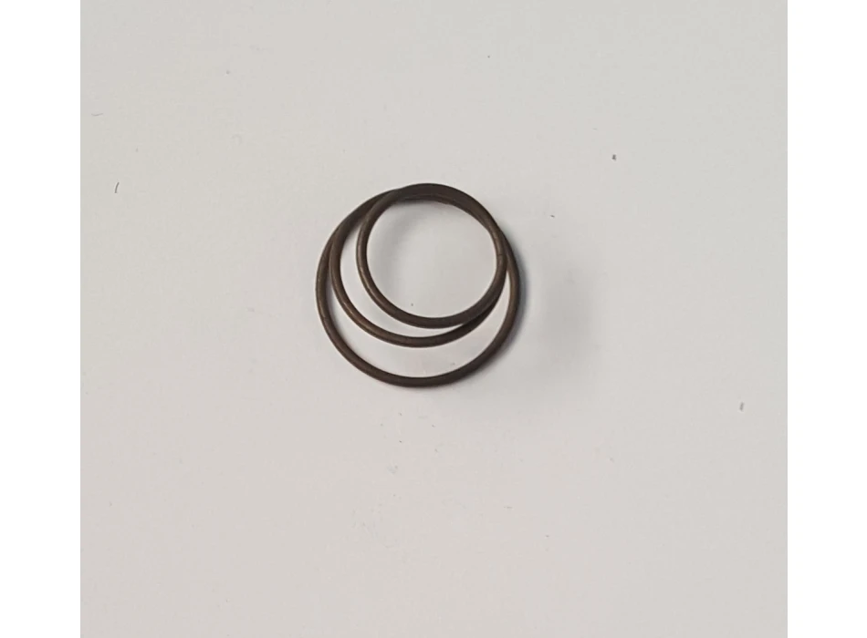 RESSORT PISTON 25-18
