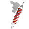 Kit ant. pour Showa ESA OEM, livraison sans ressort