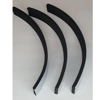 ADHESIVE NEOPRENE STRIP 20X5