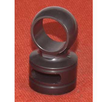 OEIL INT.43 (M12x1.25)