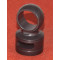OEIL INT.43 (M12x1.25)