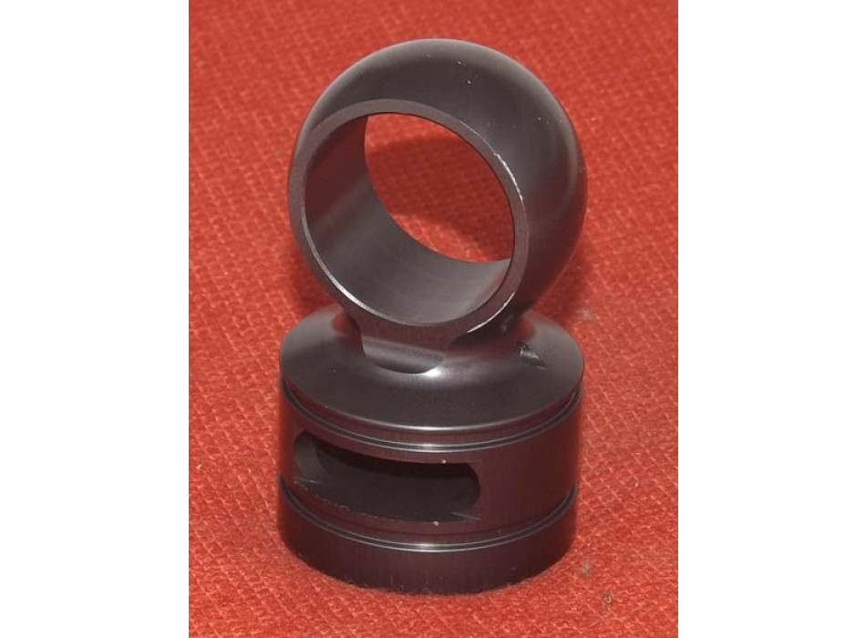 OEIL INT.43 (M12x1.25)