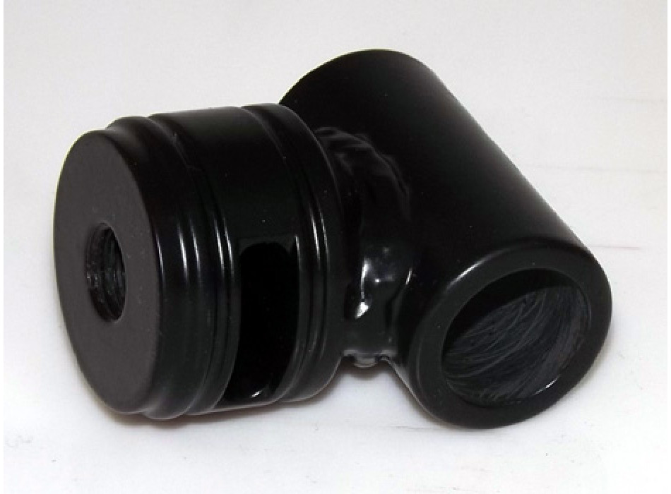 OEIL POUR YAMAHA TZR 125
