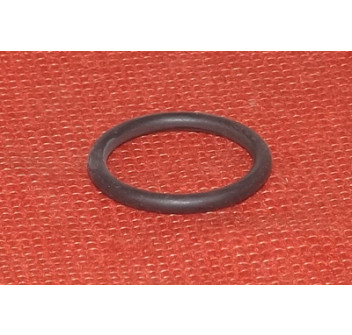 OR 112 Di9.92x2.62 NBR 70 - antifriction