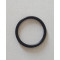 OR 4131 Di32.92x3.53 NBR 70