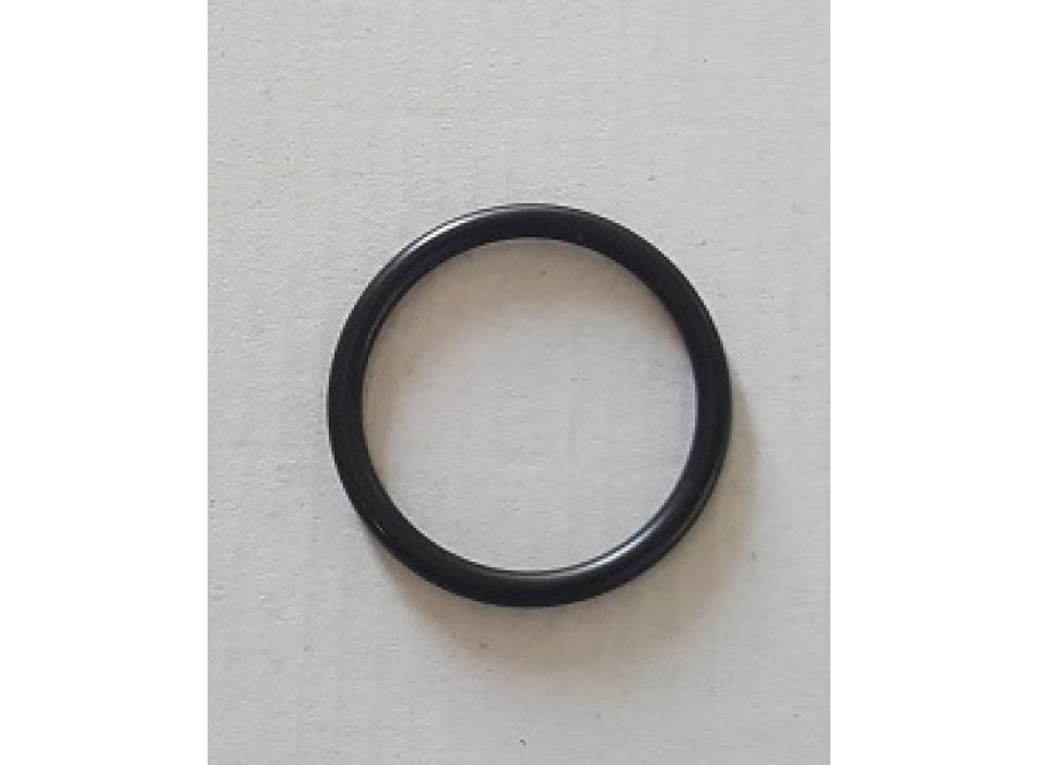 OR 4131 Di32.92x3.53 NBR 70