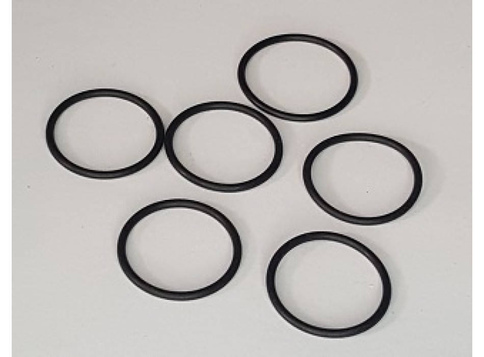 OR 4150 Di37.70x3.53 NBR 70
