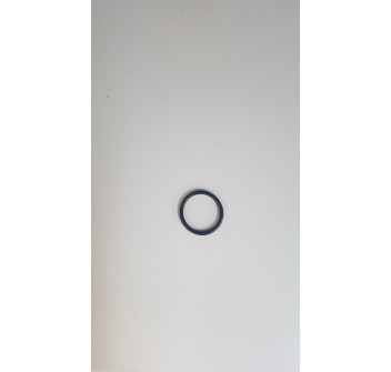 OR Øi27.40x3.00 NBR 70