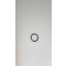 OR Øi27.40x3.00 NBR 70