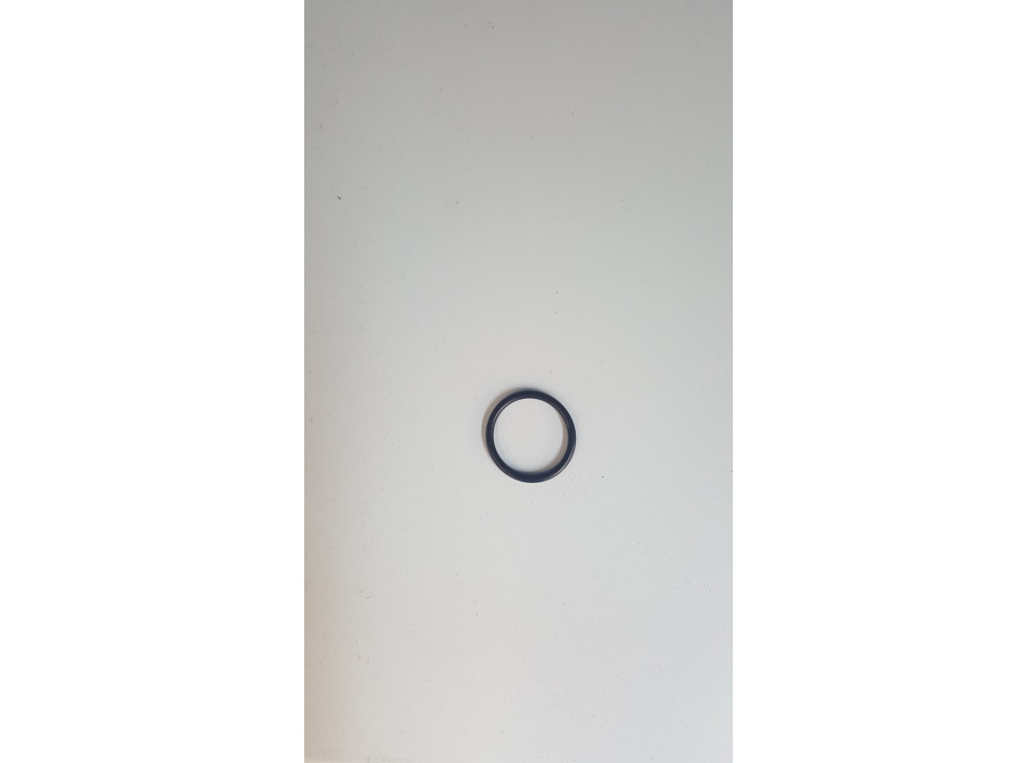 OR Øi27.40x3.00 NBR 70