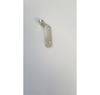 STEERING FITTING PLATE SOTTO STRUM.
