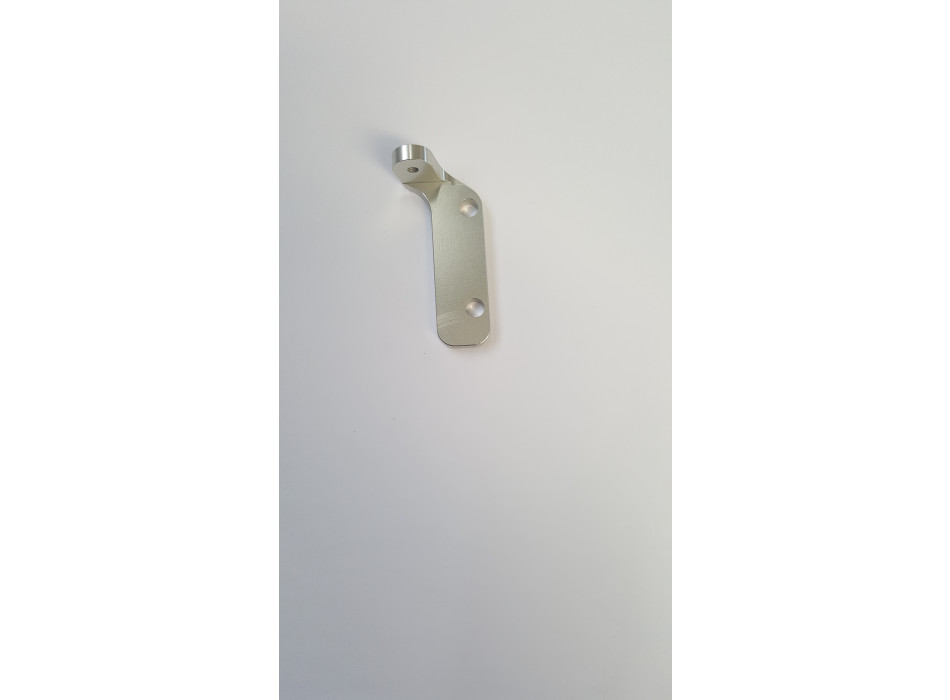 STEERING FITTING PLATE SOTTO STRUM.