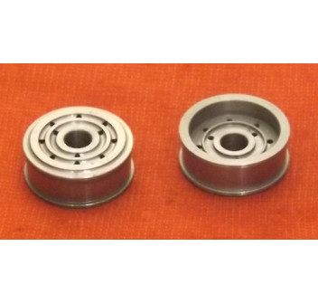 PISTON D.32 5-45 RIC.SL5005