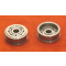 PISTON D.32 5-45 RIC.SL5005