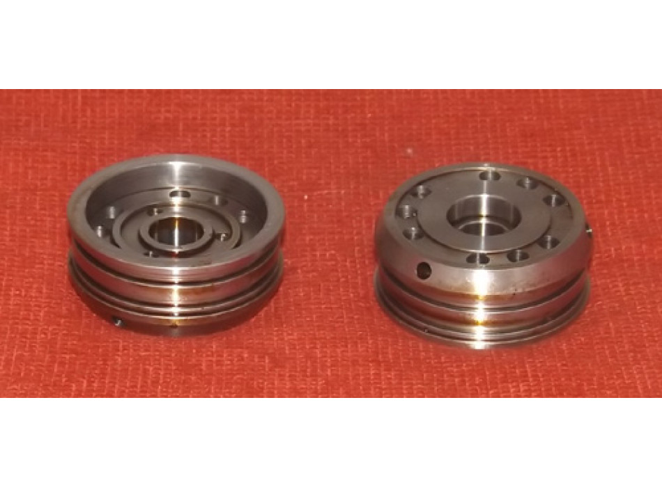 PISTON