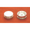 PISTON FLOTTANT