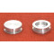 PISTON FLOTTANT D.27 H.9.5