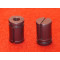 COMPACT HYDRAULIC PRELOAD PISTON