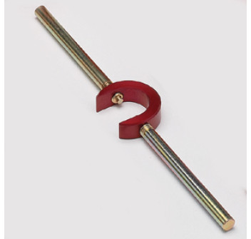 FORK SPRING COMPRESSOR